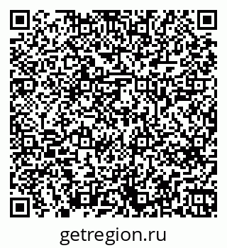 79269645088
