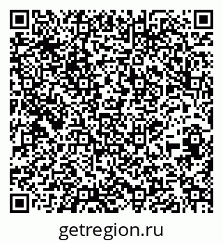 79269645089
