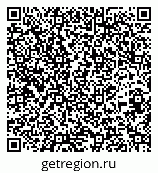 79269645090