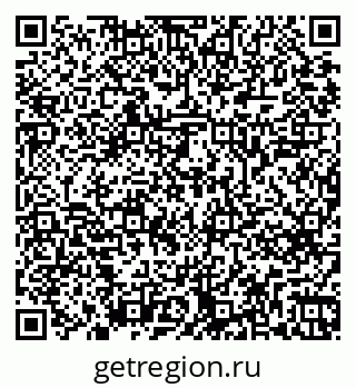 79269645091
