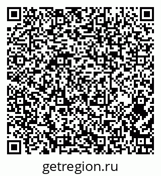 79269645094