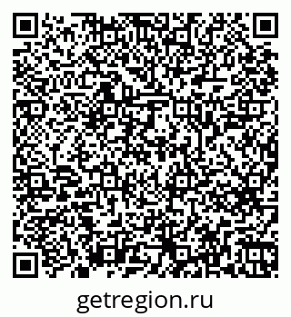79269645105