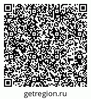 79269645150