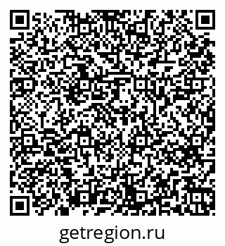 79269645166