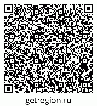79269645170