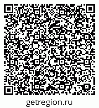79269645178