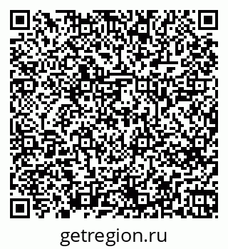 79269645229