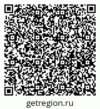 79269645232