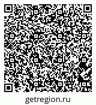 79269645246