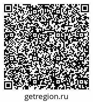 79269645296