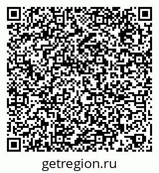 79269645310