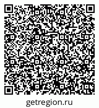 79269645314