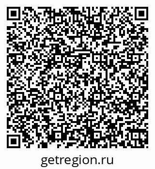 79269645341