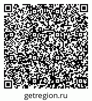 79269645369