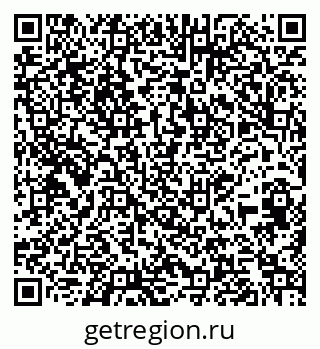 79269645377