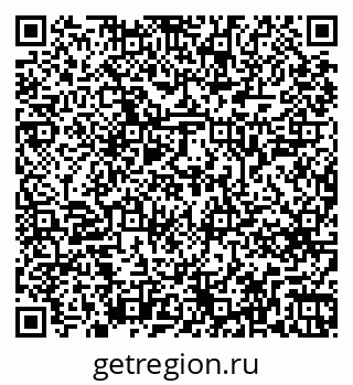 79269645400