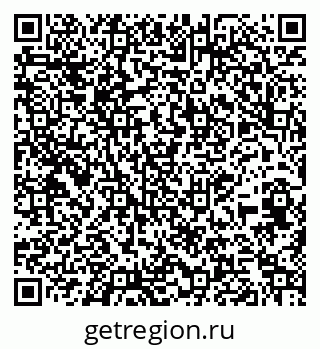 79269645411