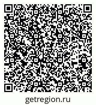 79269645438