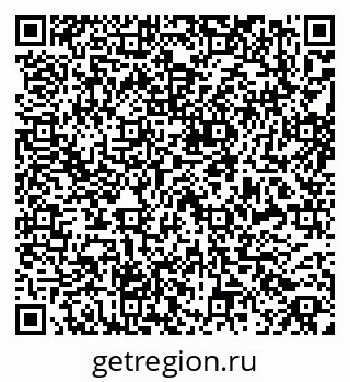 79269645439