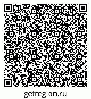 79269645440