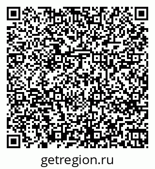 79269645468
