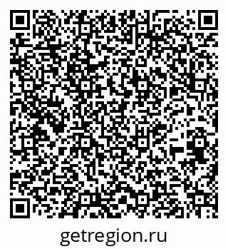 79269645478