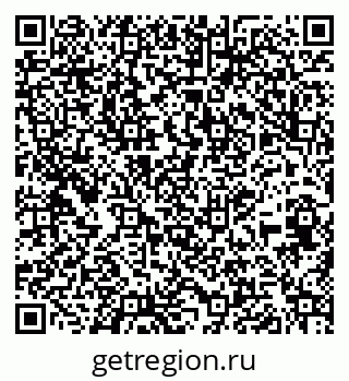 79269645488