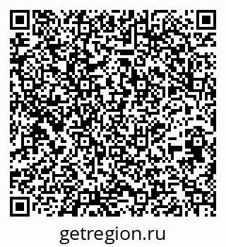 79269645503
