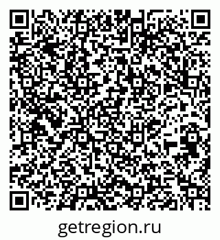 79269645510