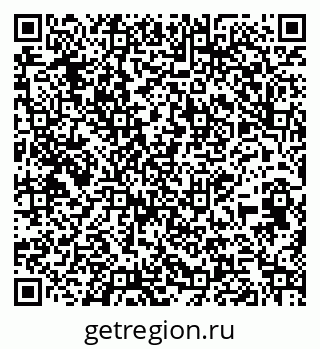 79269645512