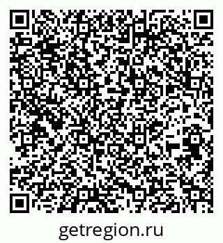 79269645516