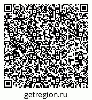 79269645521