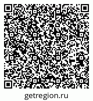 79269645522