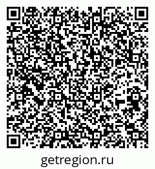 79269645525