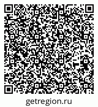 79269645530