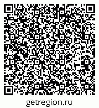 79269645534