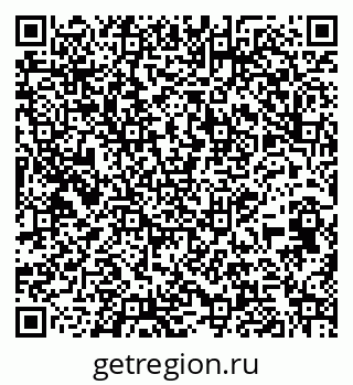 79269645538