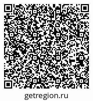 79269645542