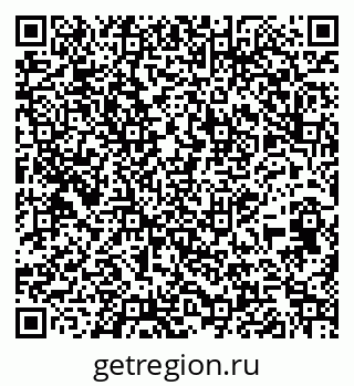 79269645543