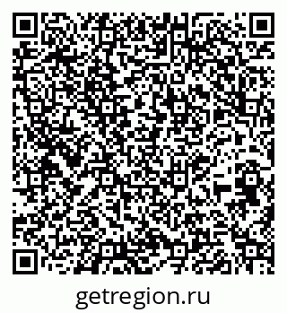 79269645546
