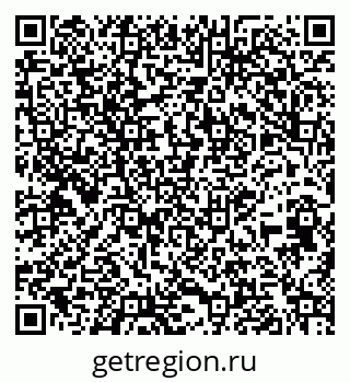 79269645568