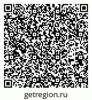 79269645574
