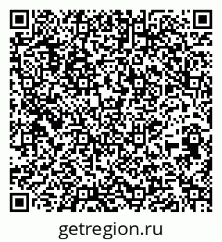 79269645586