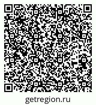 79269645599