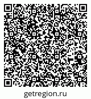 79269645611