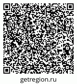 79269645701