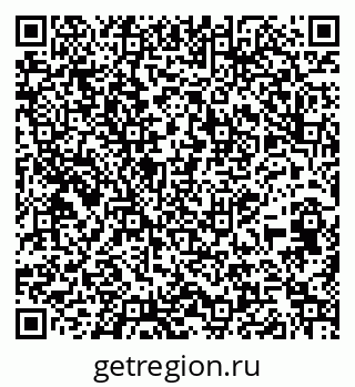 79269645707