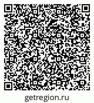 79269645764