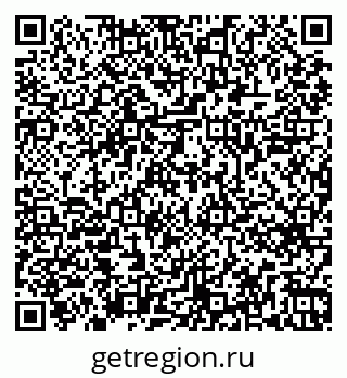 79269645787