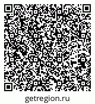 79269645791